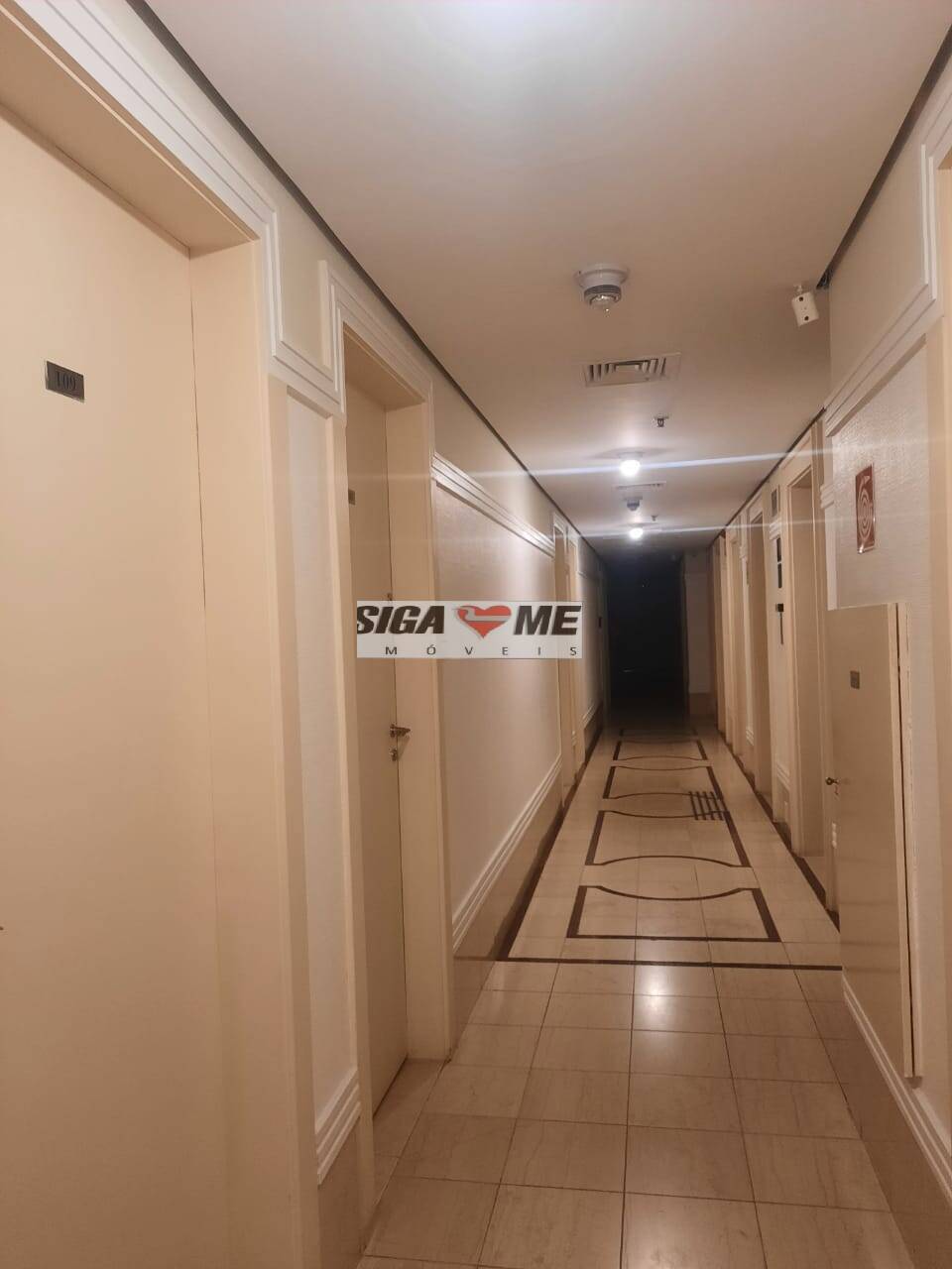 Sala-Conjunto, 63 m² - Foto 6