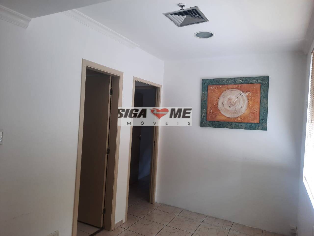 Sala-Conjunto, 63 m² - Foto 26