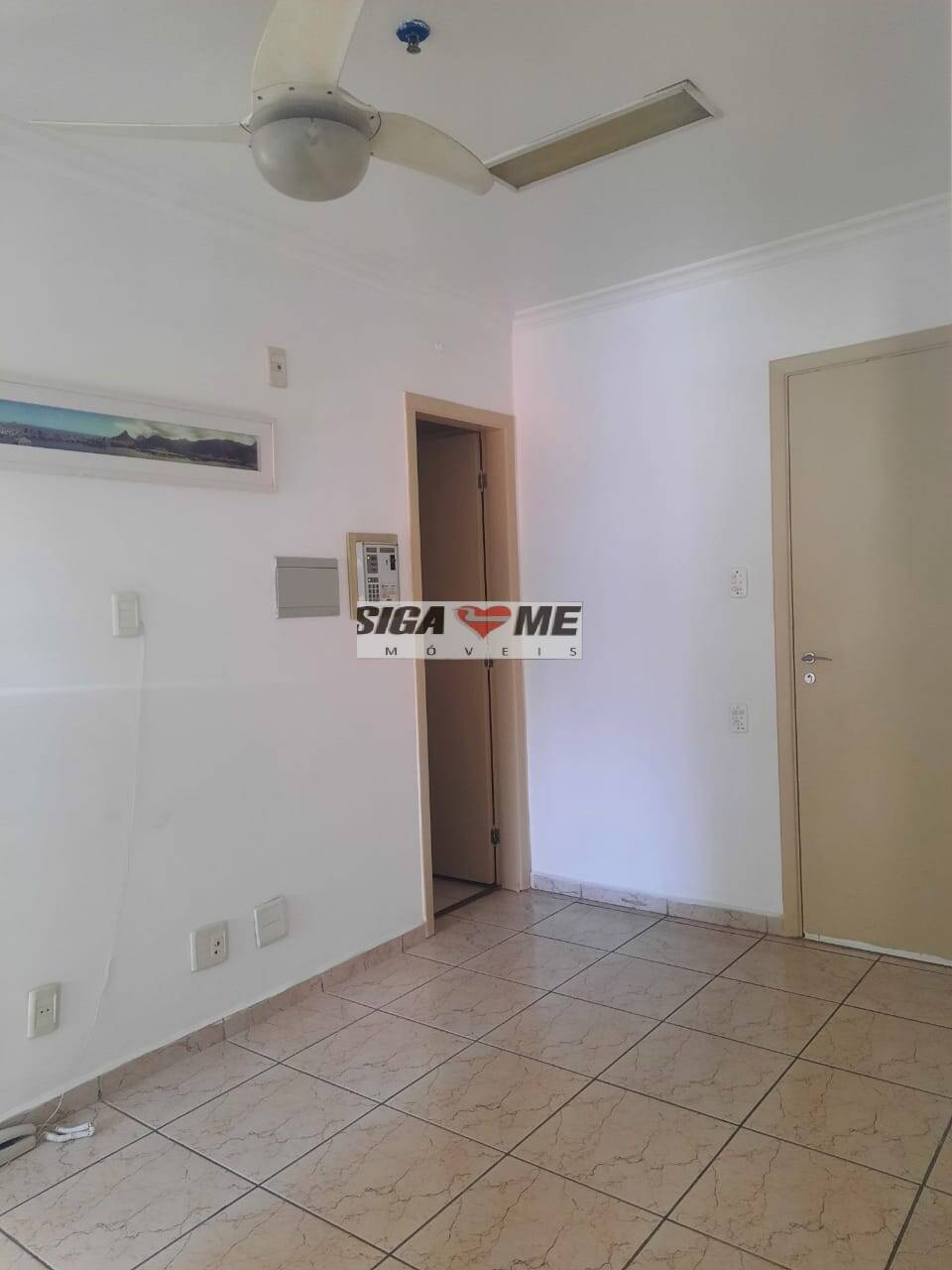 Sala-Conjunto, 63 m² - Foto 25