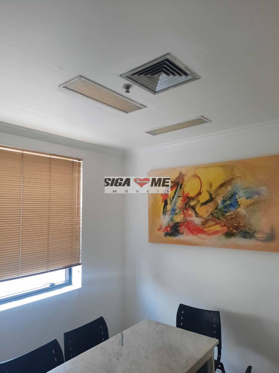 Sala-Conjunto, 63 m² - Foto 13