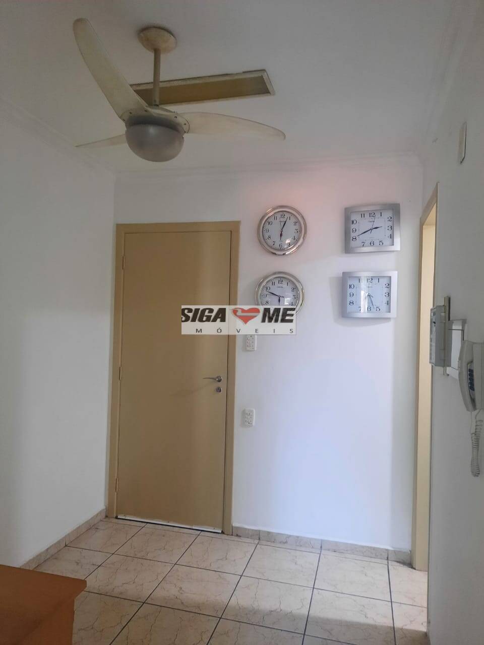 Sala-Conjunto, 63 m² - Foto 27