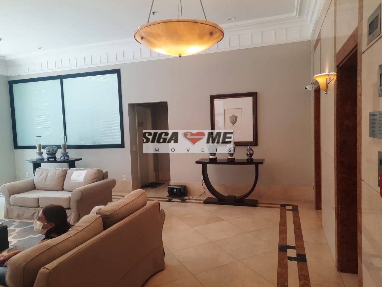 Sala-Conjunto, 63 m² - Foto 5