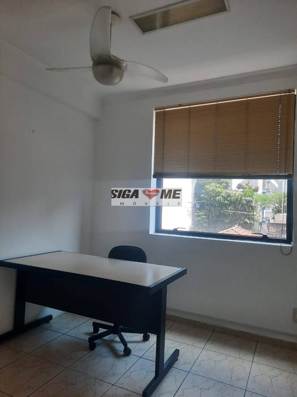 Sala-Conjunto, 63 m² - Foto 14