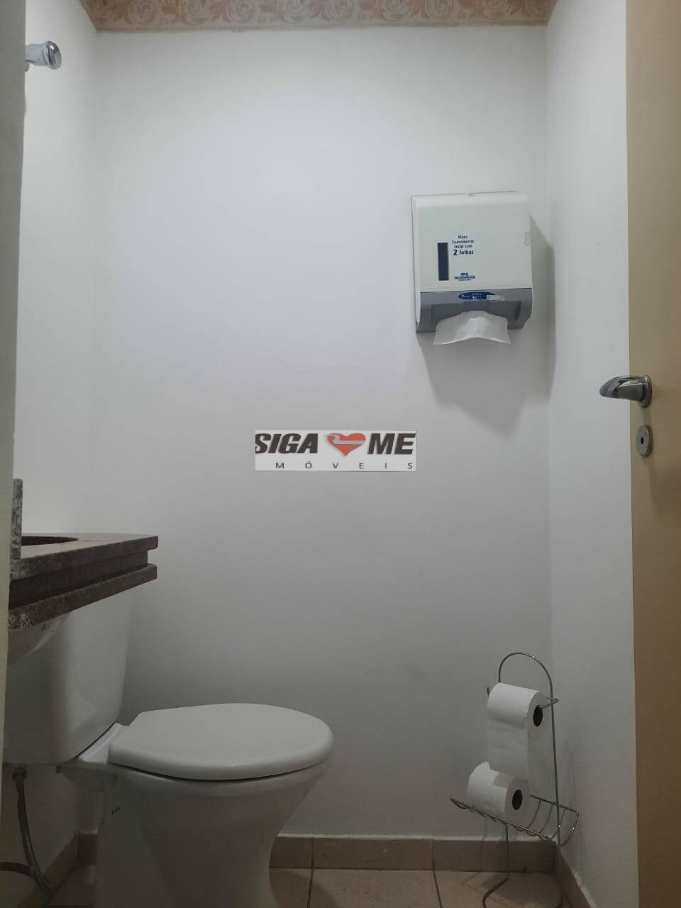Sala-Conjunto, 63 m² - Foto 28