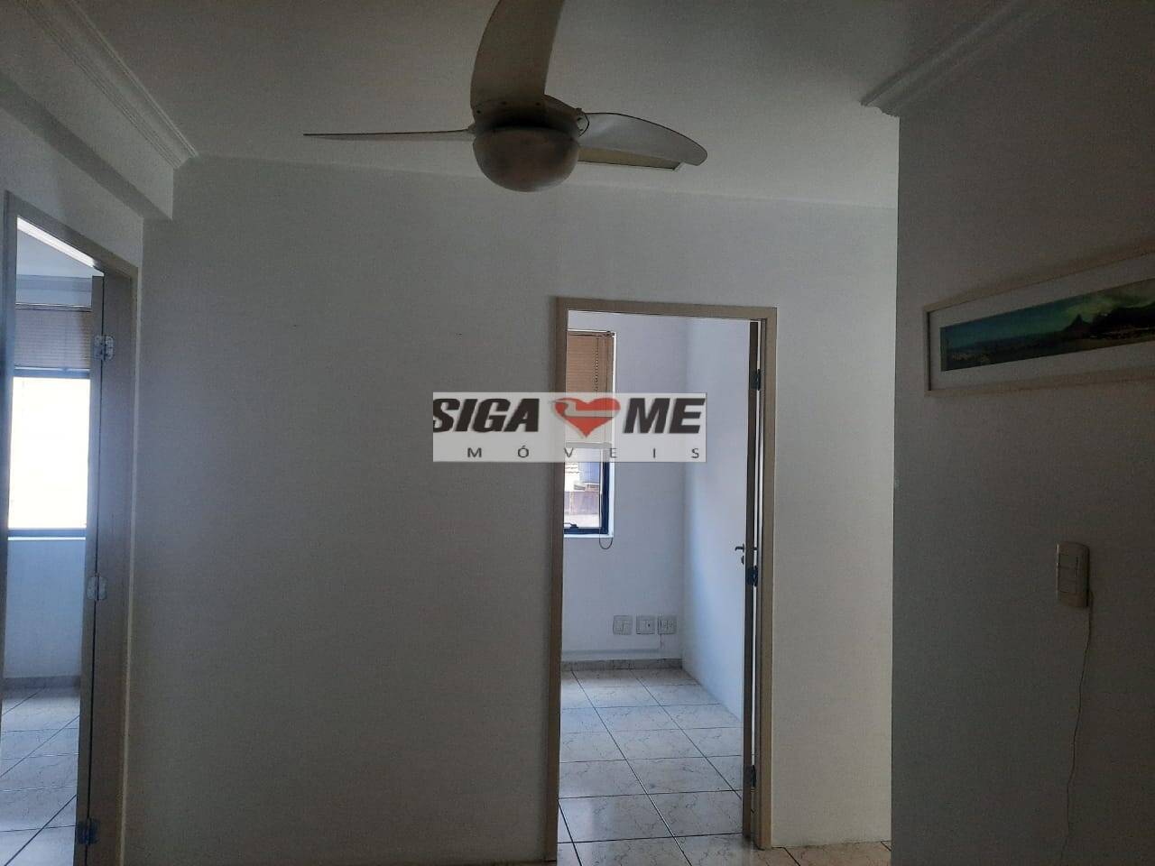 Sala-Conjunto, 63 m² - Foto 29