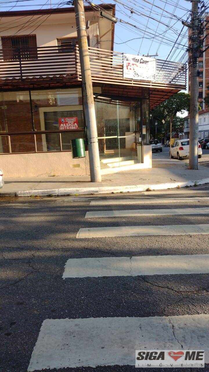 Loja-Salão, 1702 m² - Foto 5