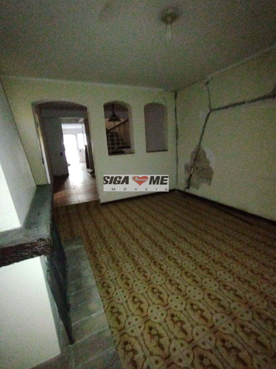 Casa, 4 quartos, 200 m² - Foto 27