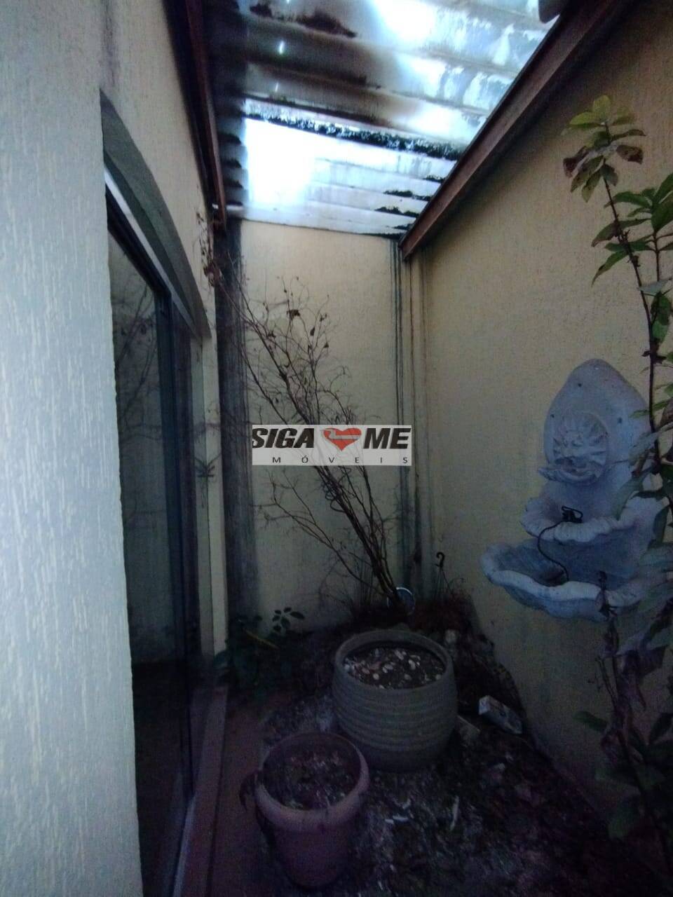 Casa, 4 quartos, 200 m² - Foto 7