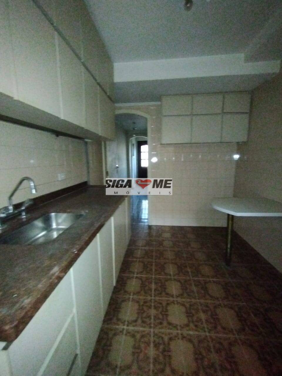 Casa, 4 quartos, 200 m² - Foto 28