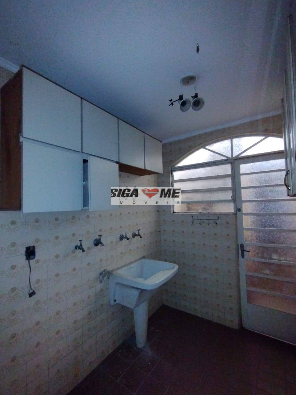Casa, 4 quartos, 200 m² - Foto 33