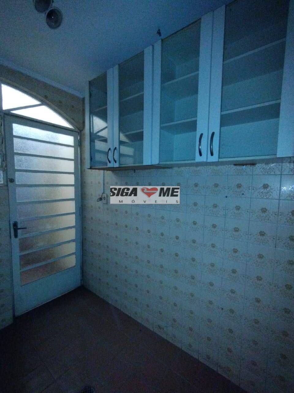 Casa, 4 quartos, 200 m² - Foto 34