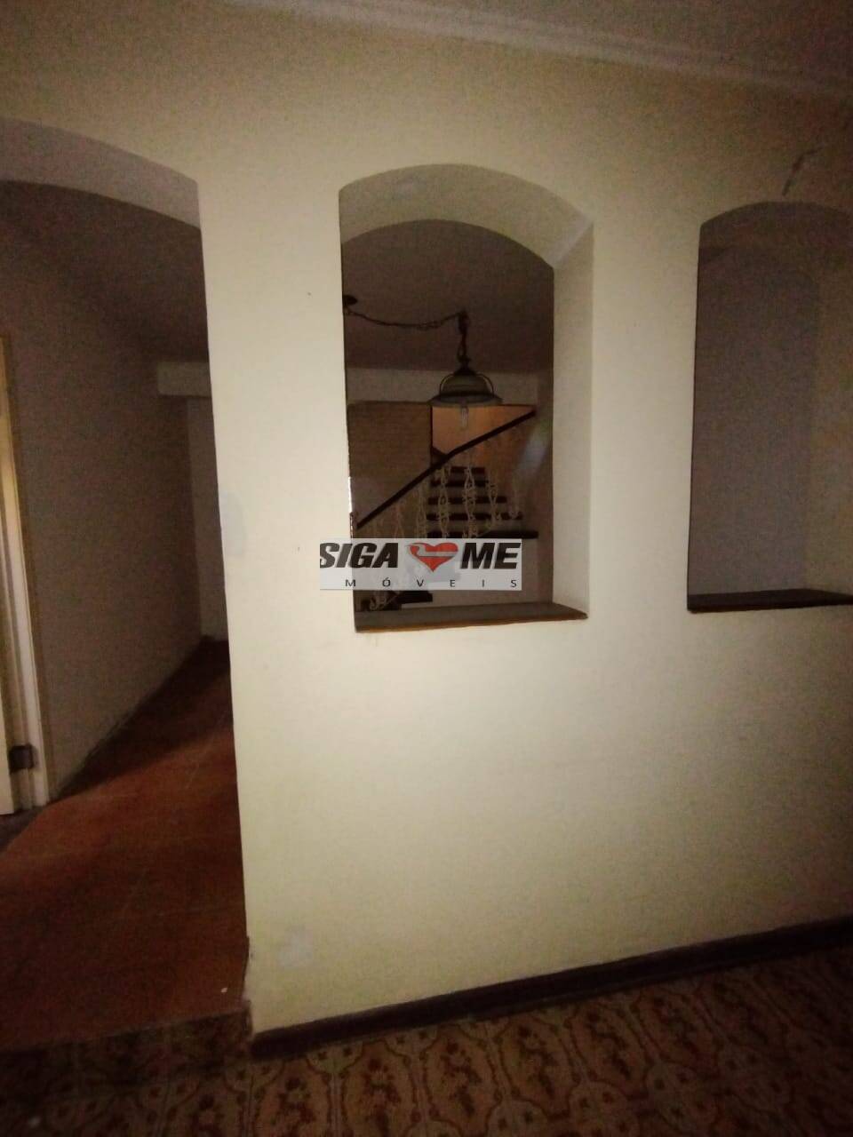 Casa, 4 quartos, 200 m² - Foto 26