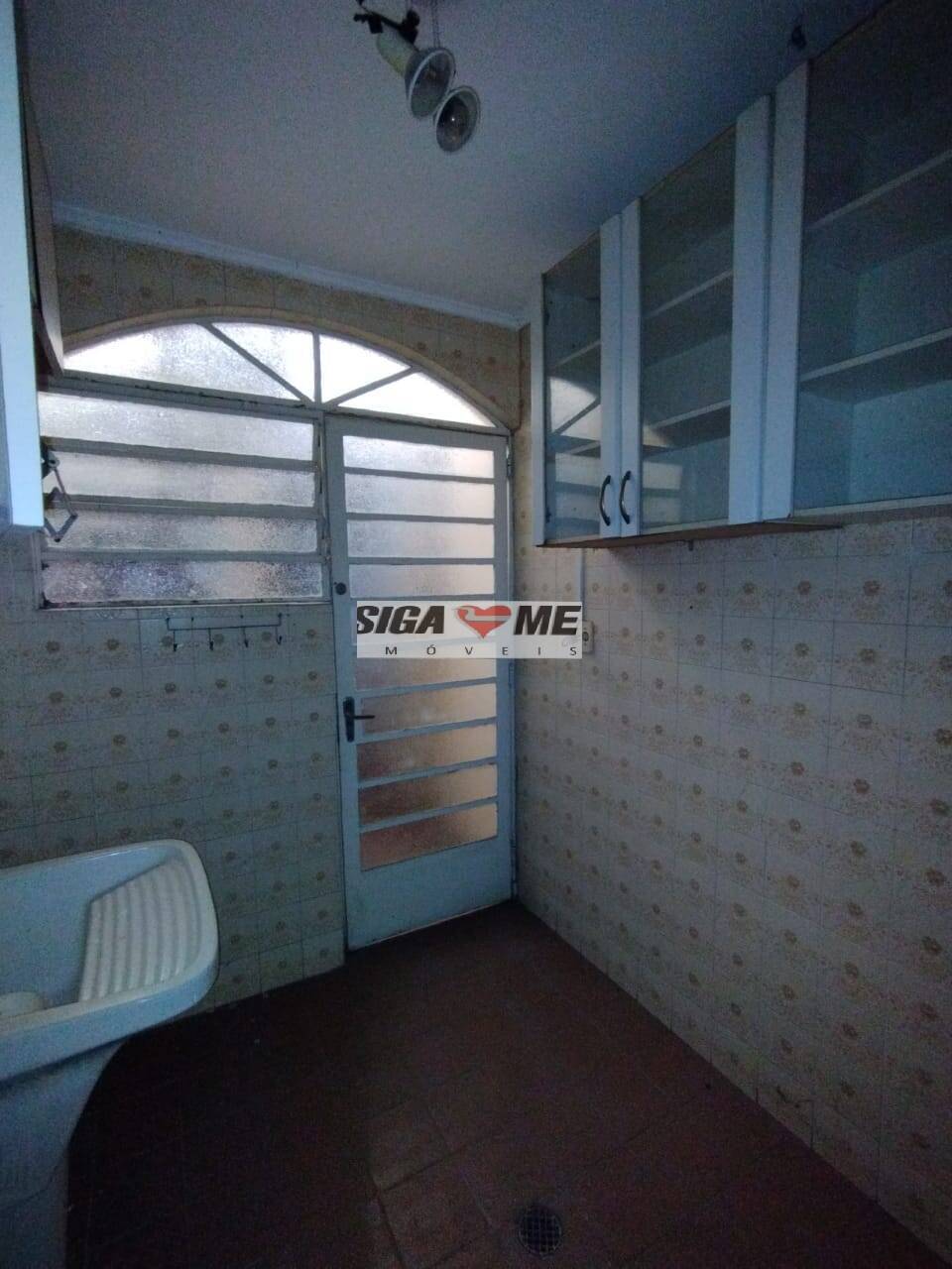 Casa, 4 quartos, 200 m² - Foto 32
