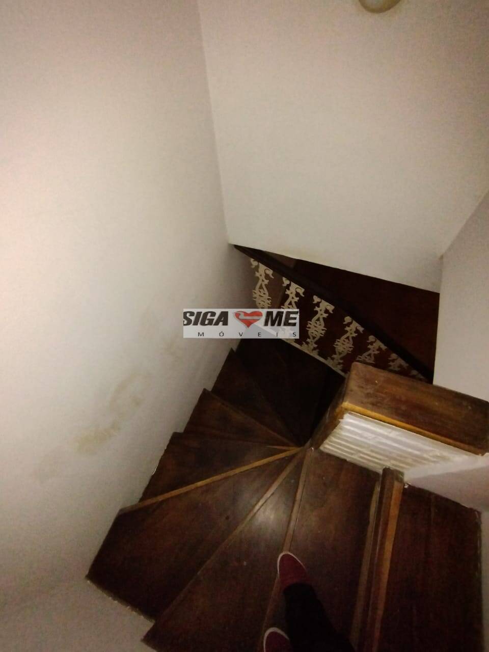 Casa, 4 quartos, 200 m² - Foto 25