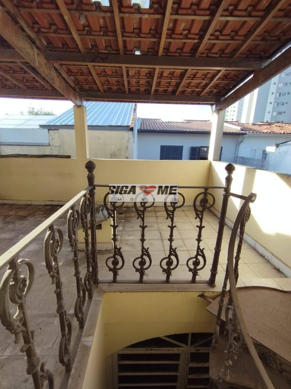 Casa, 4 quartos, 200 m² - Foto 37