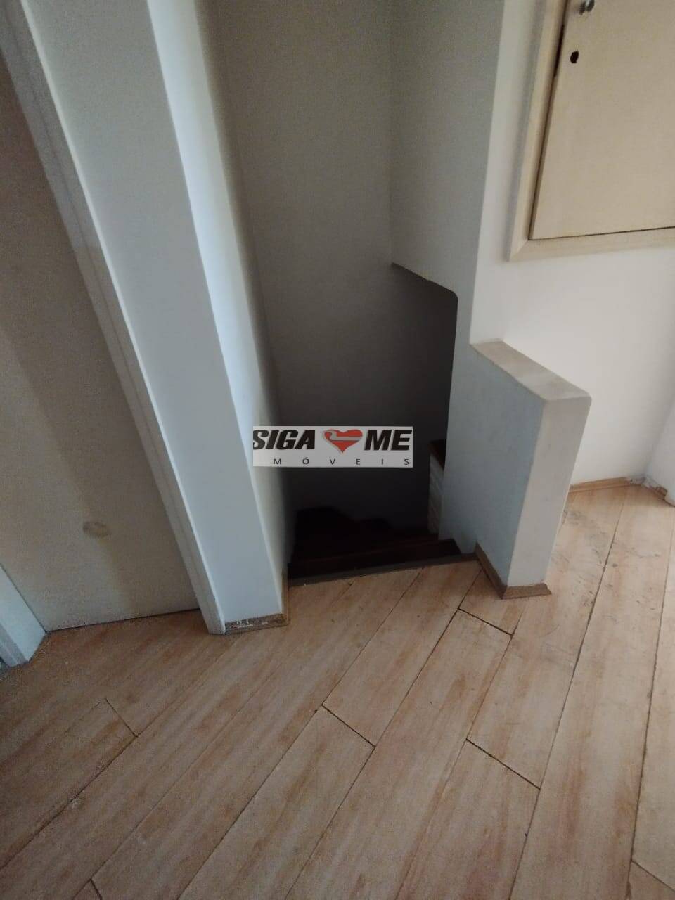 Casa, 4 quartos, 200 m² - Foto 24