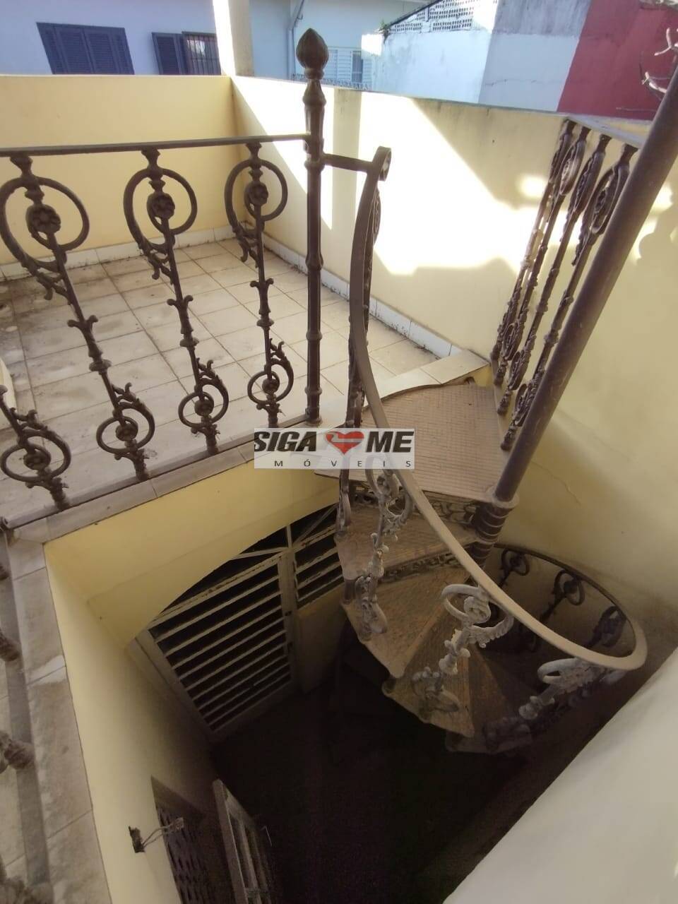 Casa, 4 quartos, 200 m² - Foto 36