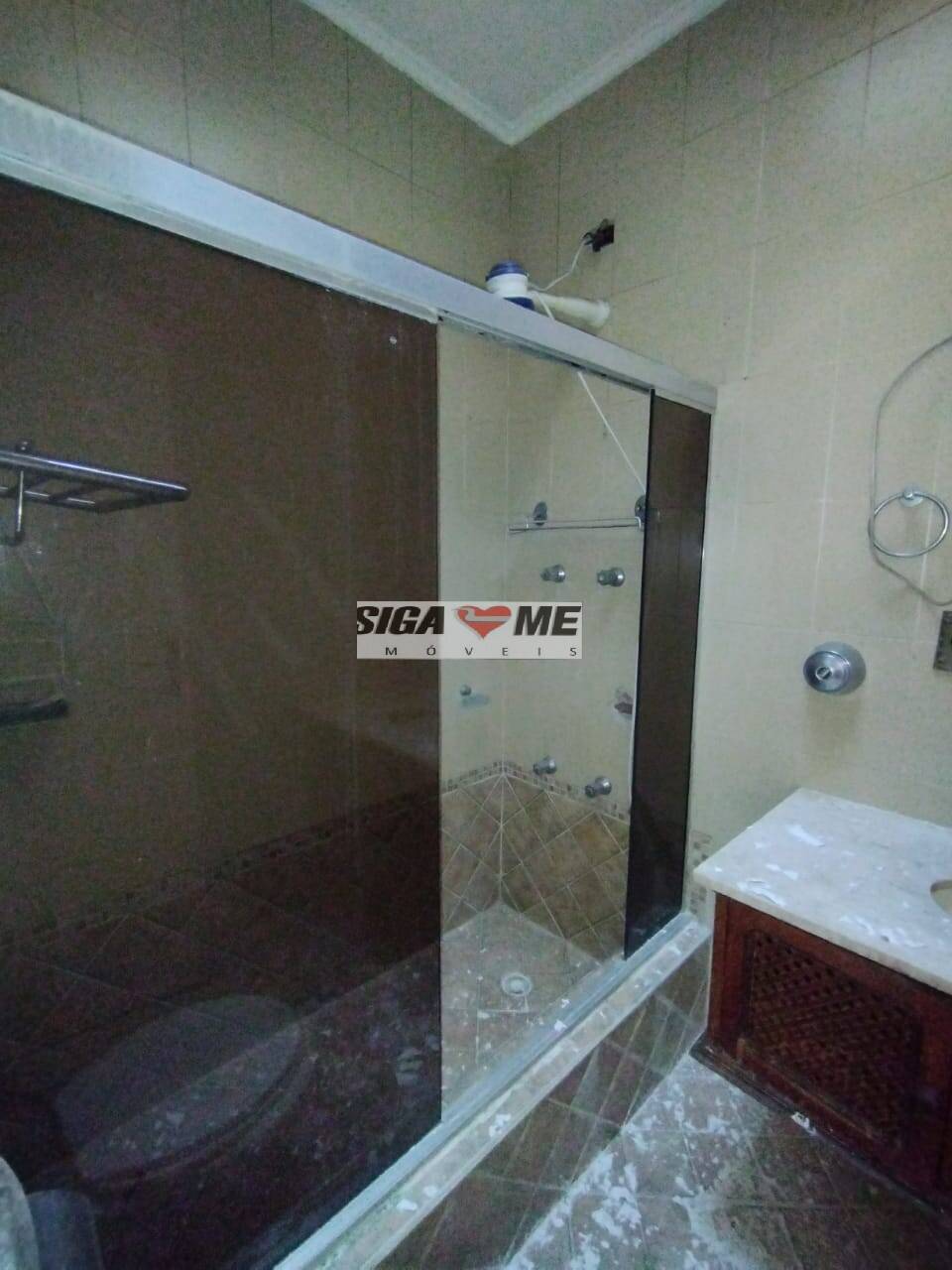Casa, 4 quartos, 200 m² - Foto 23