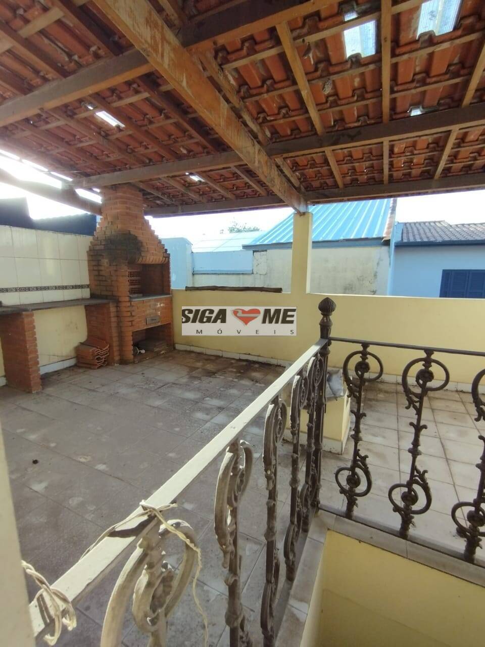 Casa, 4 quartos, 200 m² - Foto 38