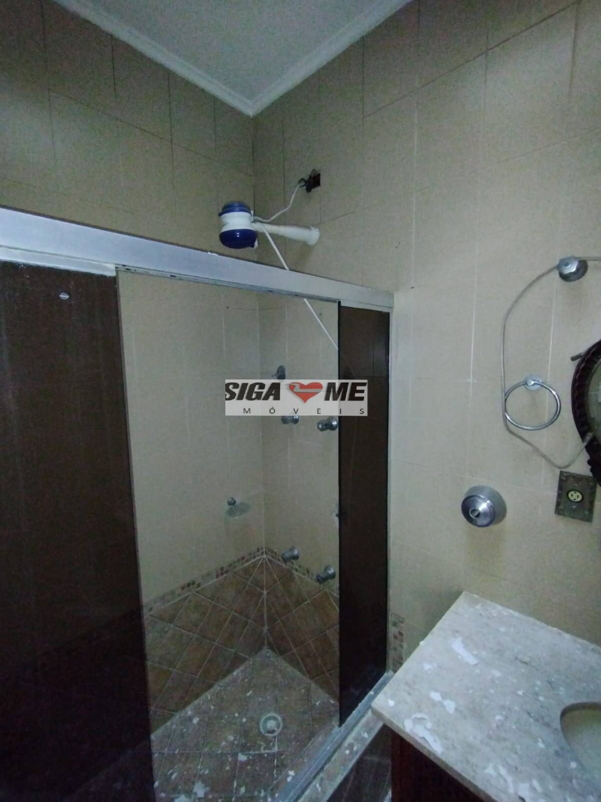 Casa, 4 quartos, 200 m² - Foto 22