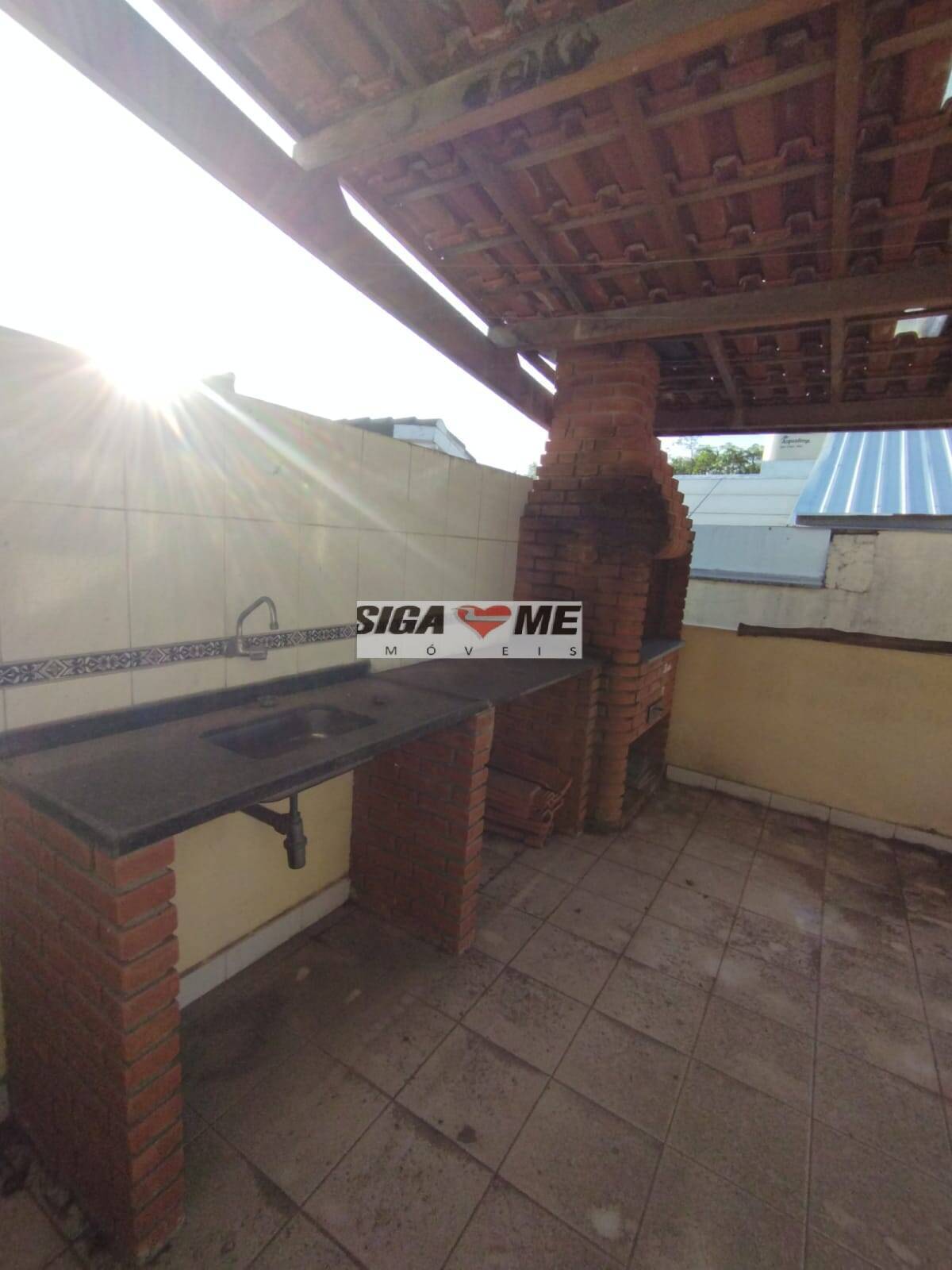 Casa, 4 quartos, 200 m² - Foto 41