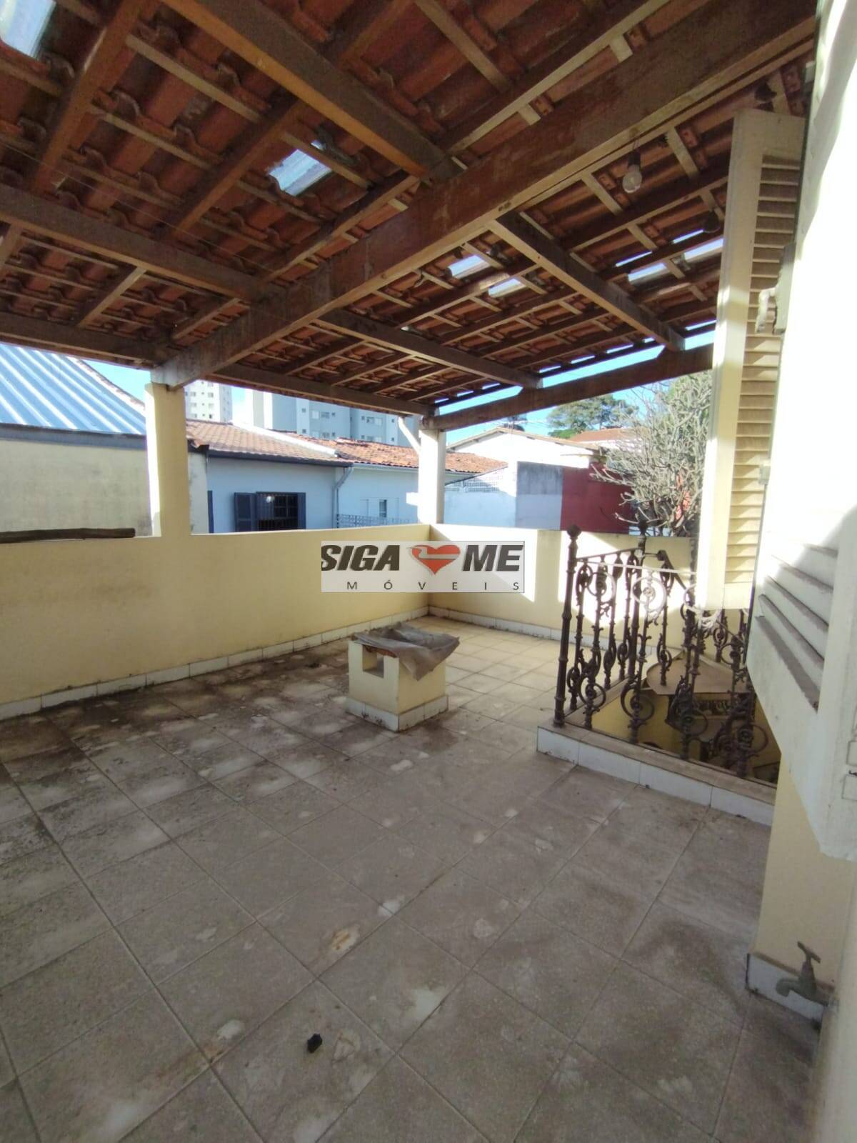 Casa, 4 quartos, 200 m² - Foto 39