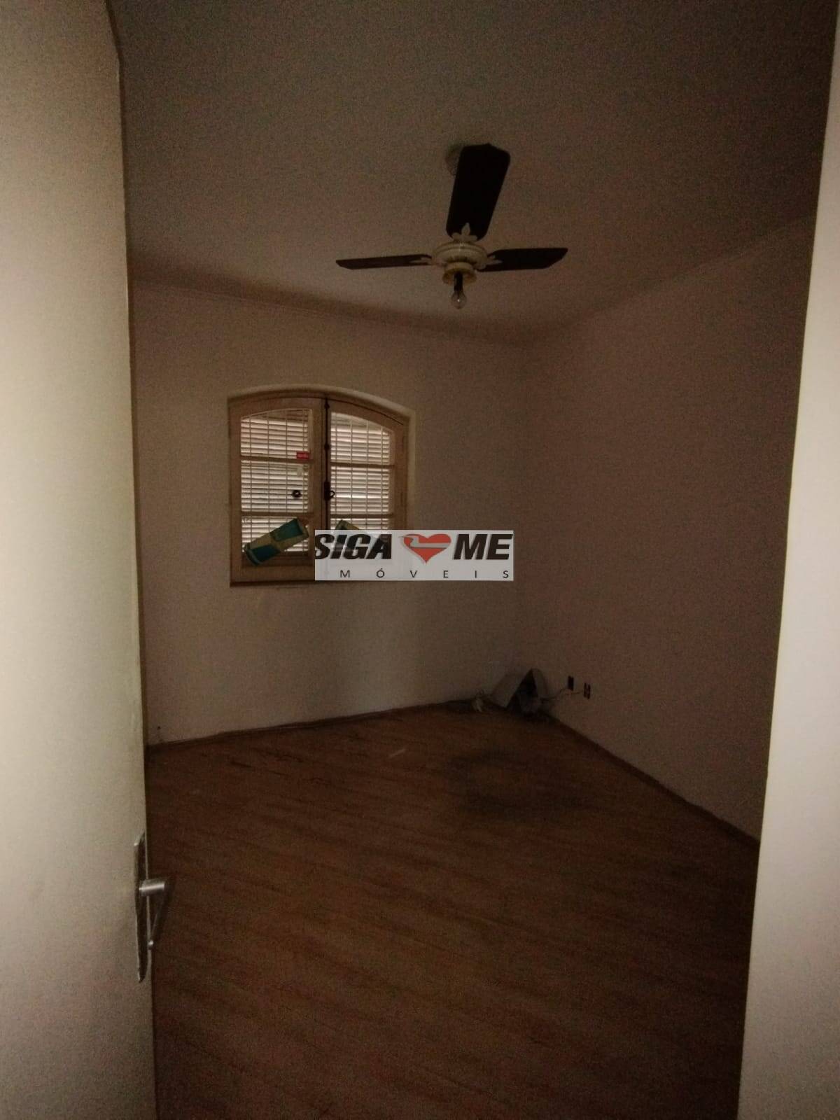 Casa, 4 quartos, 200 m² - Foto 18