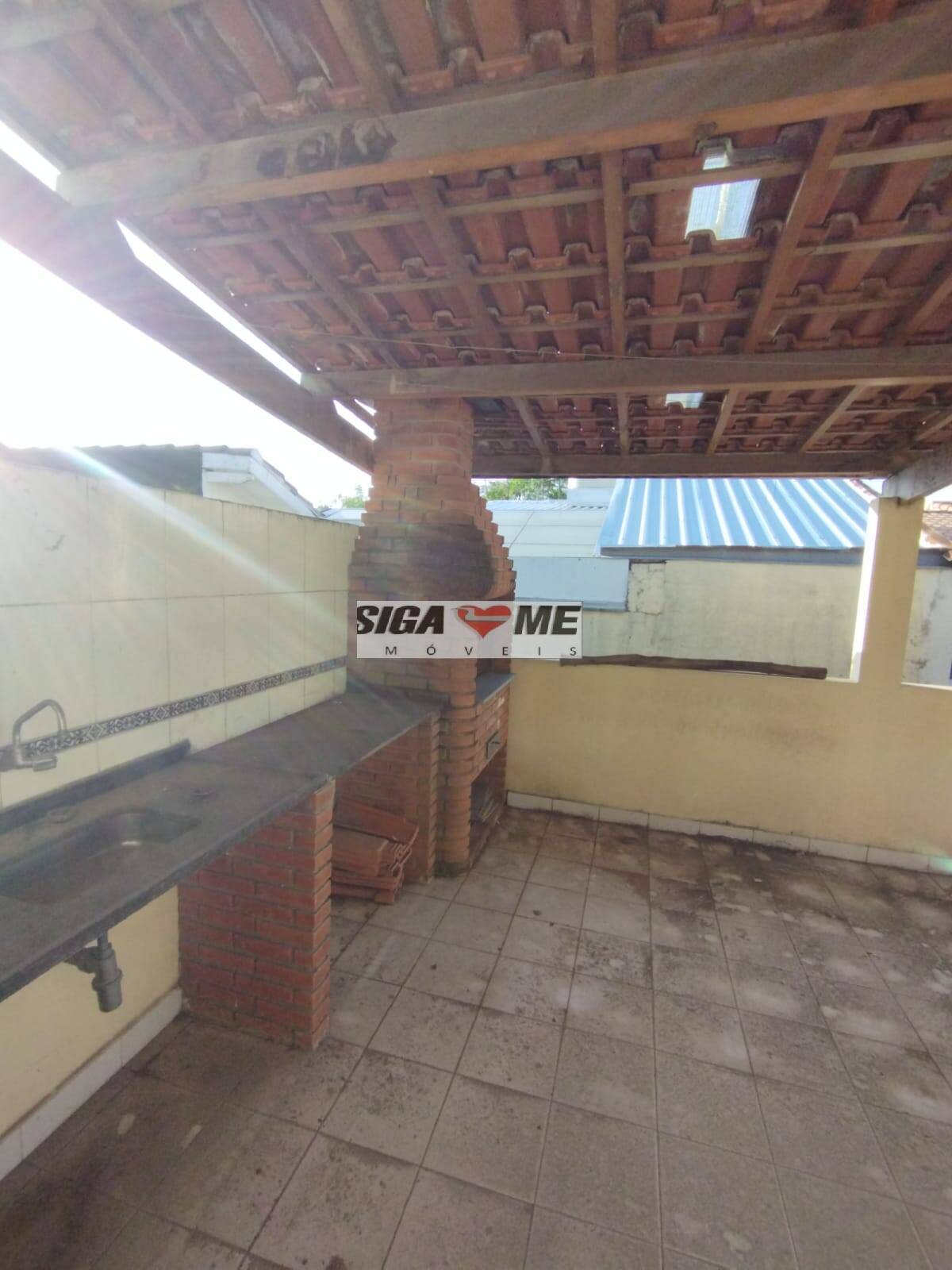 Casa, 4 quartos, 200 m² - Foto 42