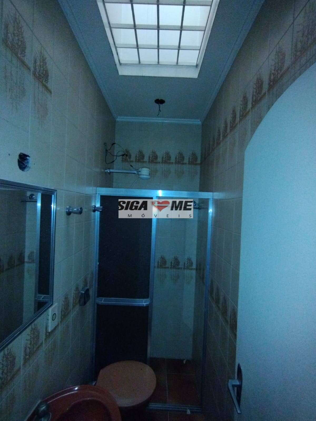 Casa, 4 quartos, 200 m² - Foto 20