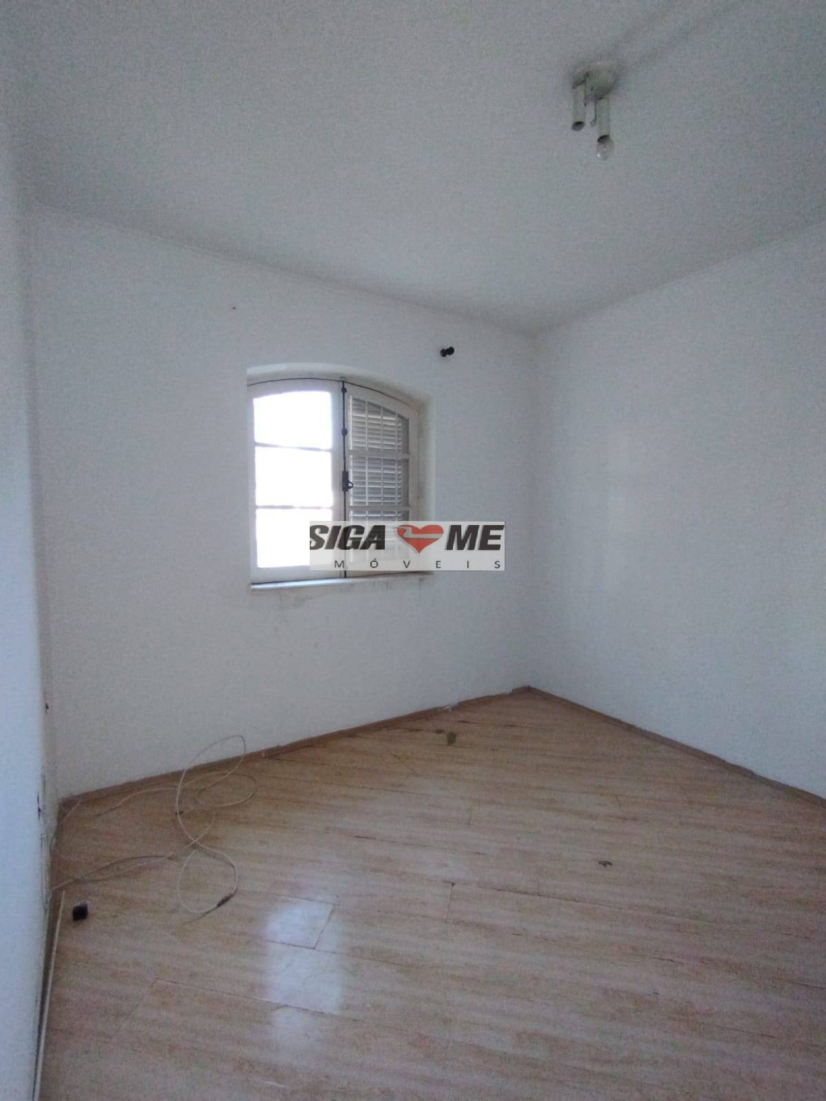 Casa, 4 quartos, 200 m² - Foto 15
