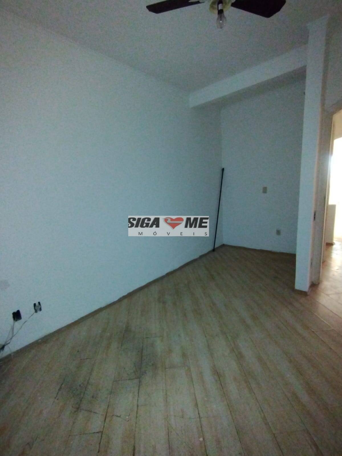 Casa, 4 quartos, 200 m² - Foto 43