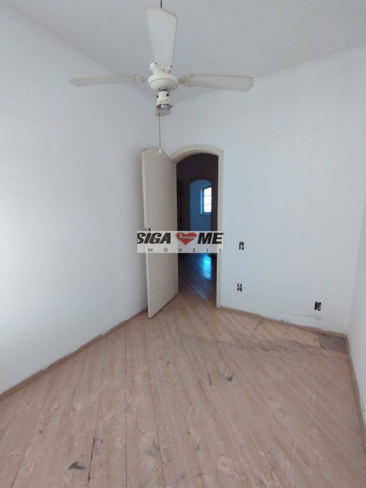 Casa, 4 quartos, 200 m² - Foto 14