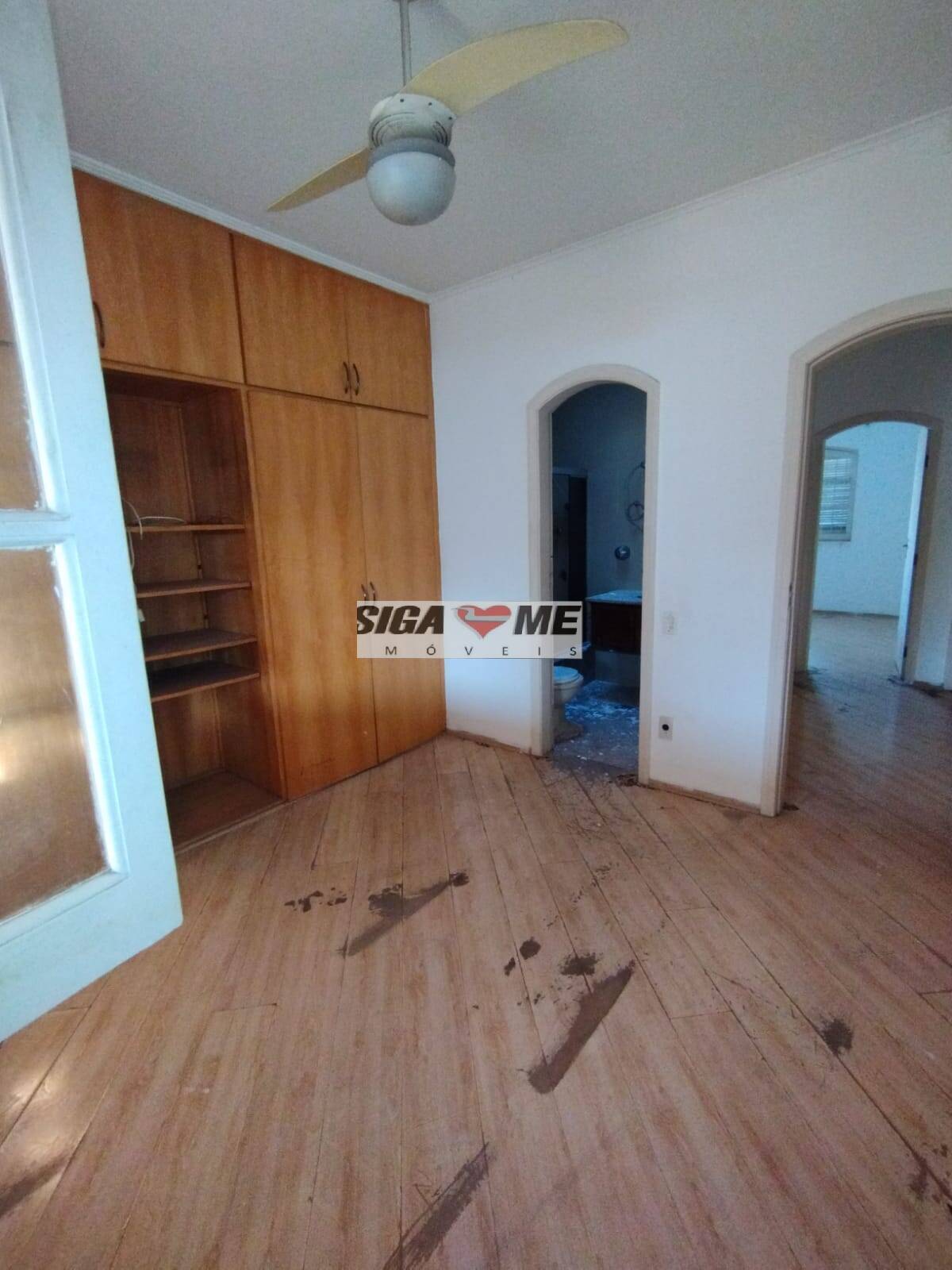 Casa, 4 quartos, 200 m² - Foto 16