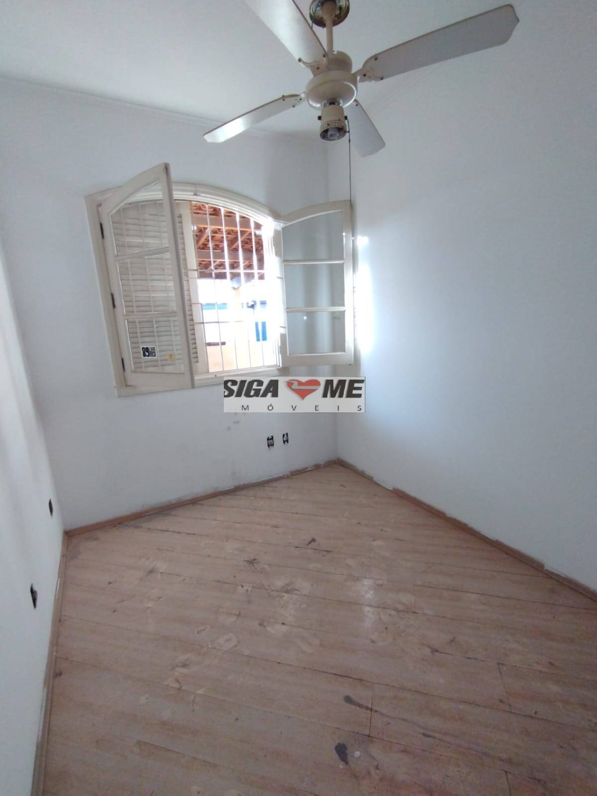Casa, 4 quartos, 200 m² - Foto 13
