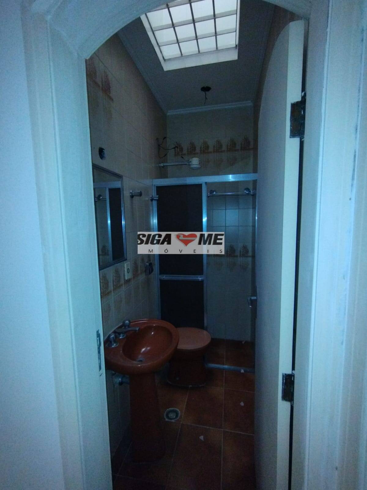 Casa, 4 quartos, 200 m² - Foto 19