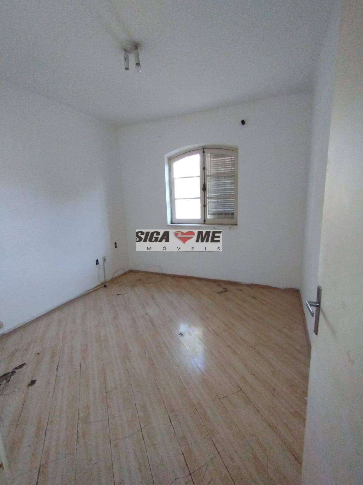 Casa, 4 quartos, 200 m² - Foto 12