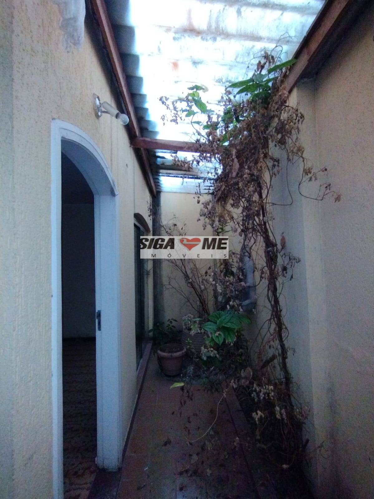 Casa, 4 quartos, 200 m² - Foto 8