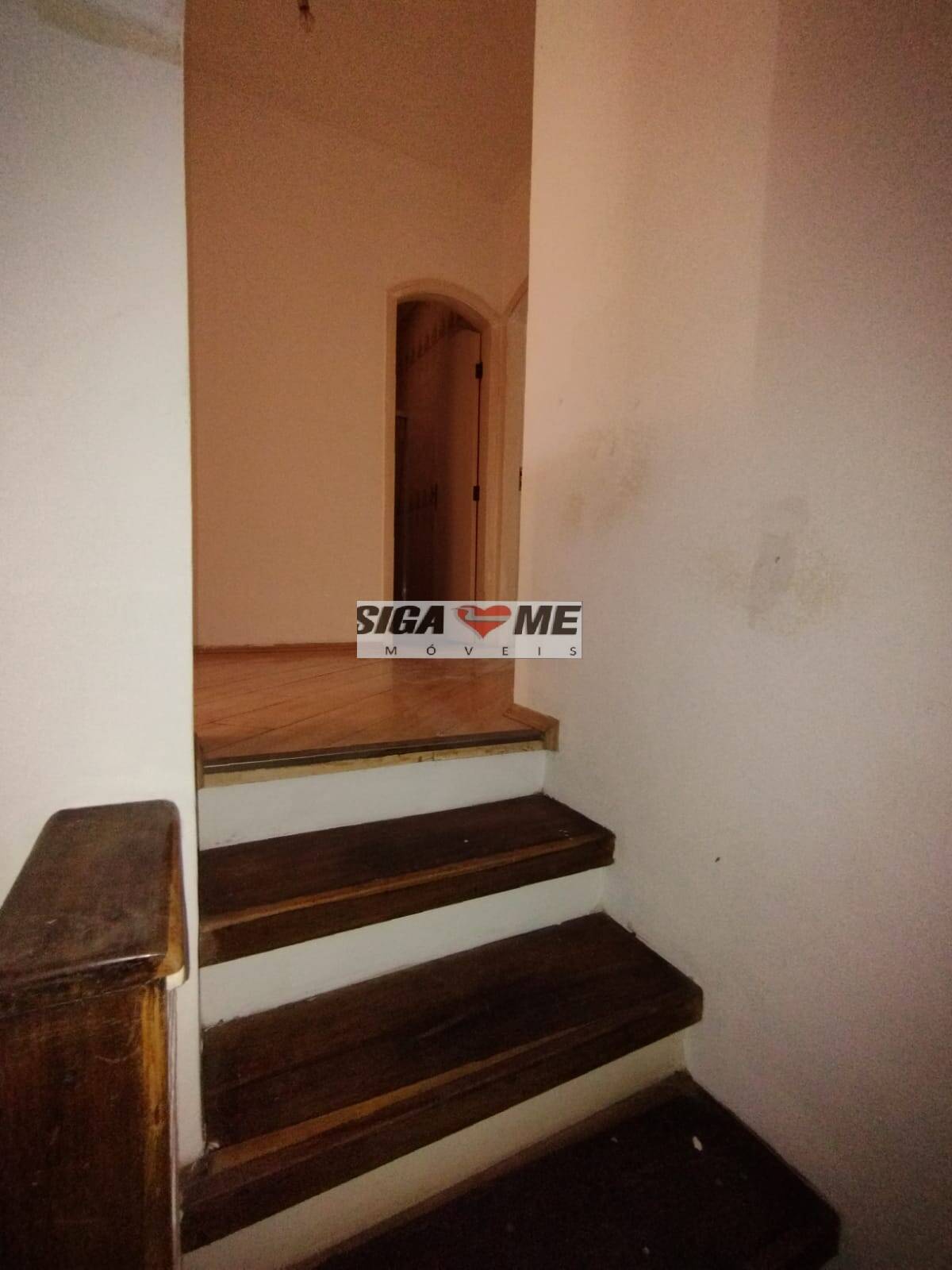 Casa, 4 quartos, 200 m² - Foto 11