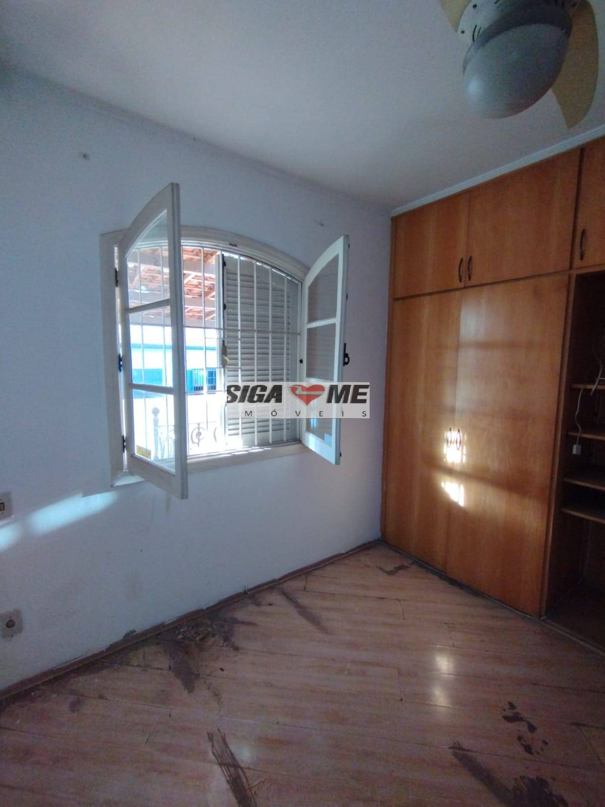 Casa, 4 quartos, 200 m² - Foto 17