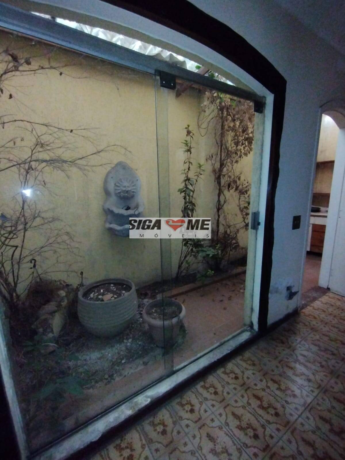 Casa, 4 quartos, 200 m² - Foto 6