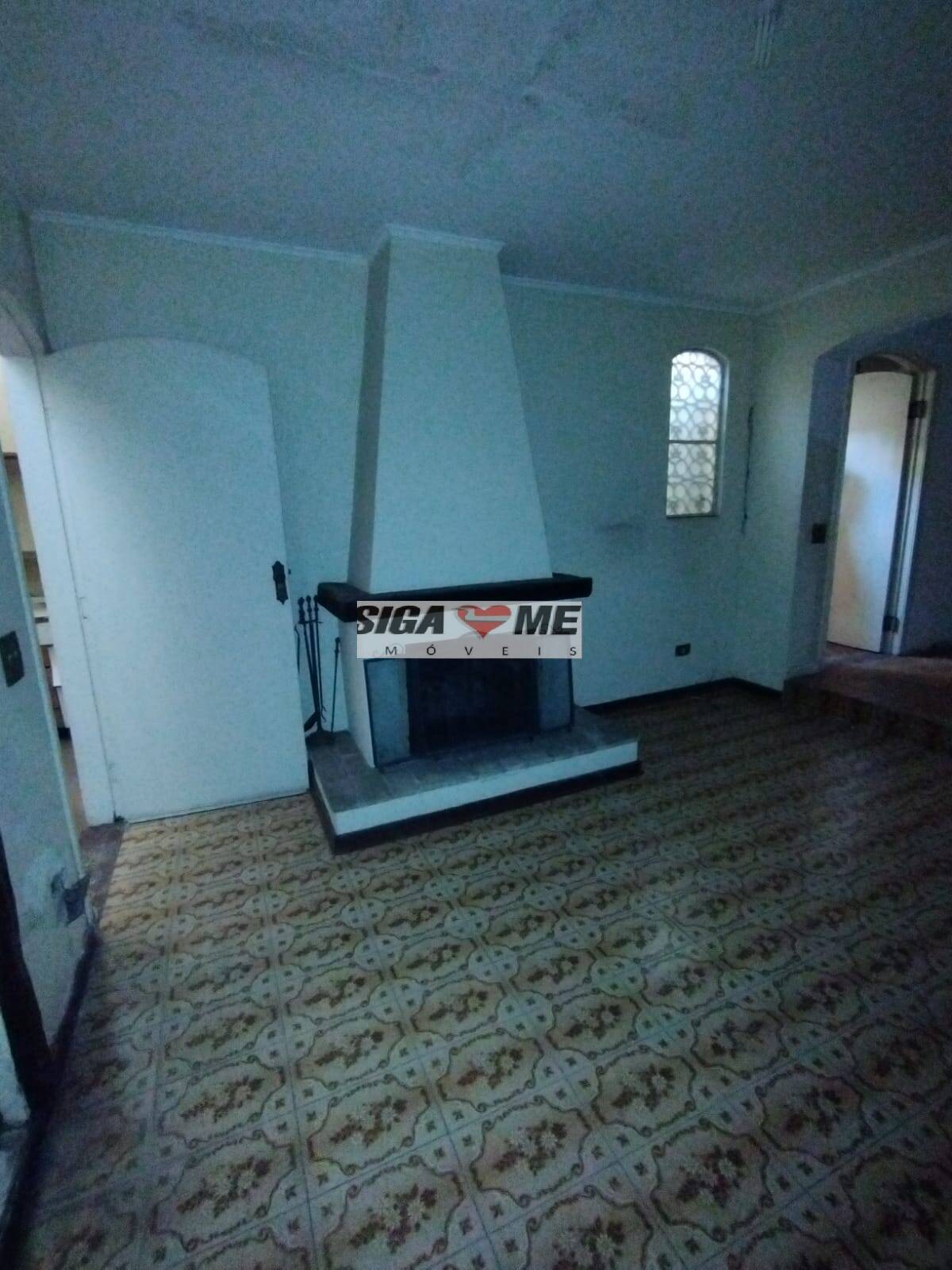 Casa, 4 quartos, 200 m² - Foto 5