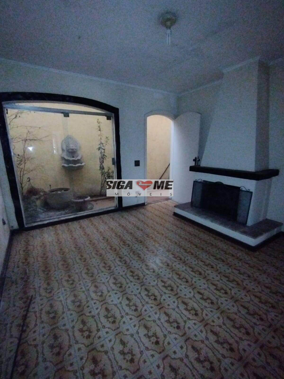 Casa, 4 quartos, 200 m² - Foto 4
