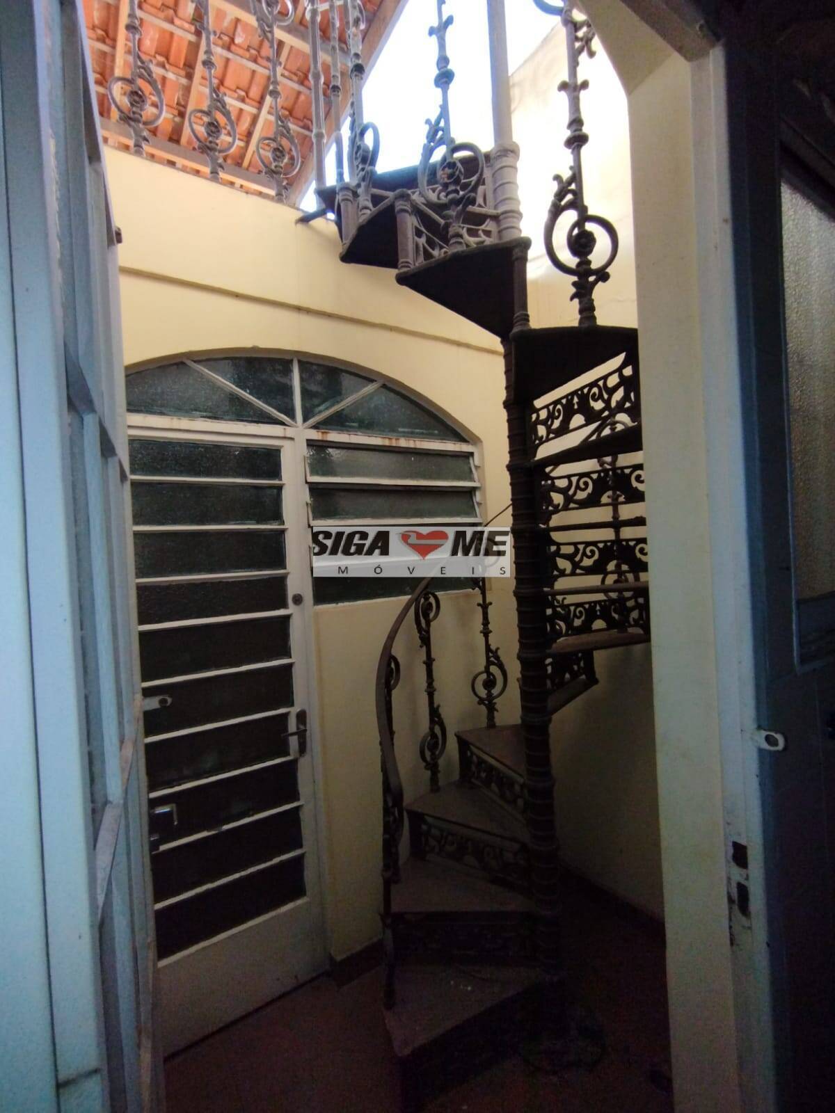 Casa, 4 quartos, 200 m² - Foto 40