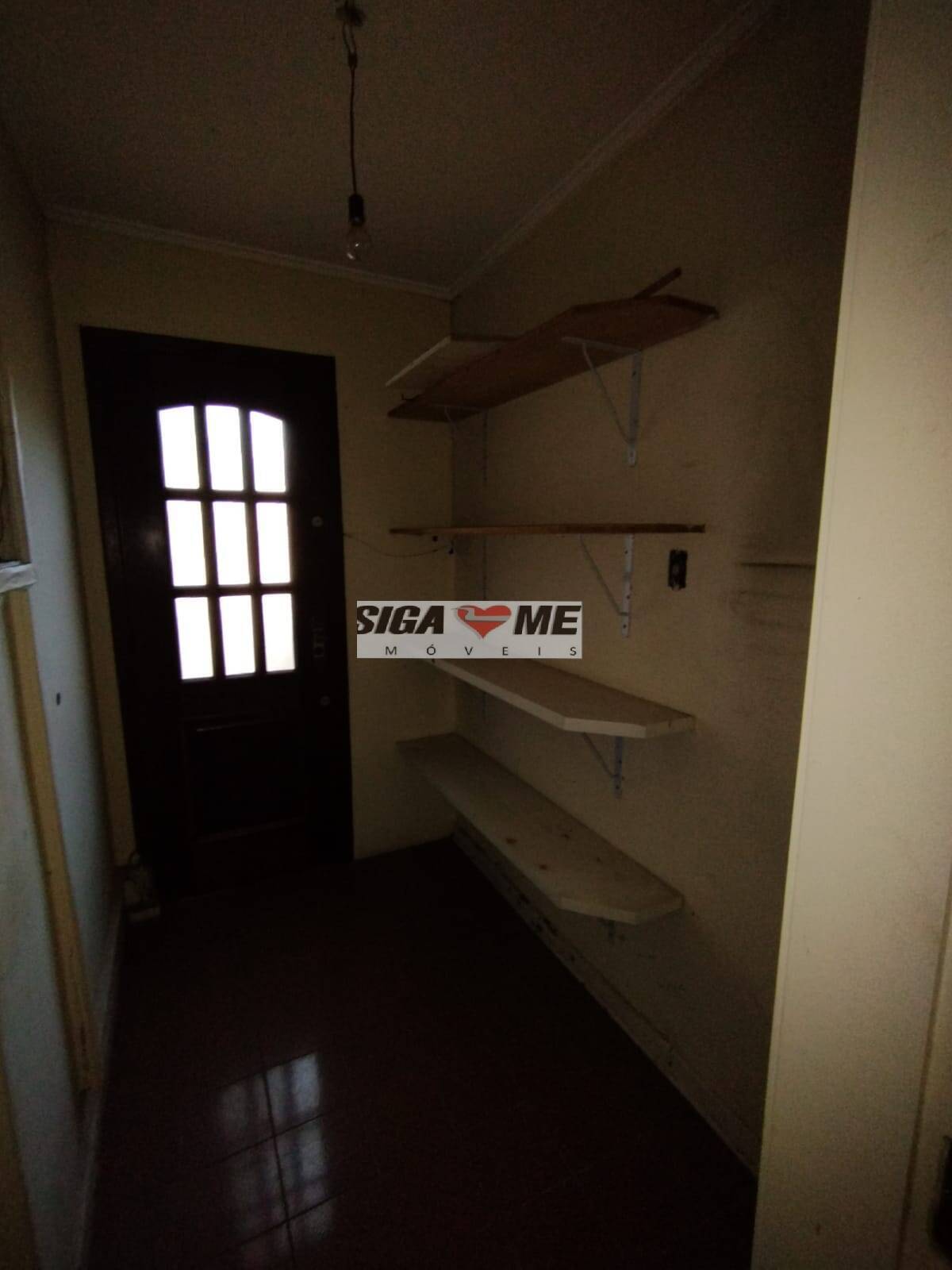 Casa, 4 quartos, 200 m² - Foto 35