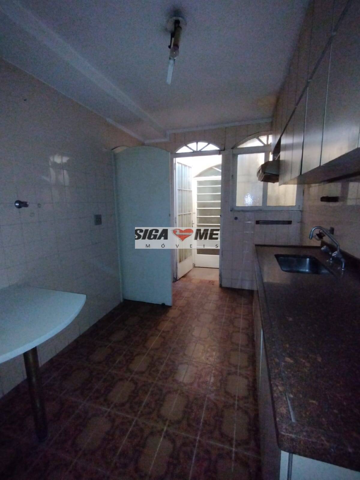 Casa, 4 quartos, 200 m² - Foto 30