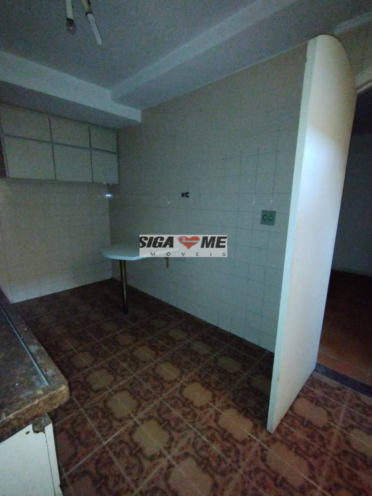 Casa, 4 quartos, 200 m² - Foto 31