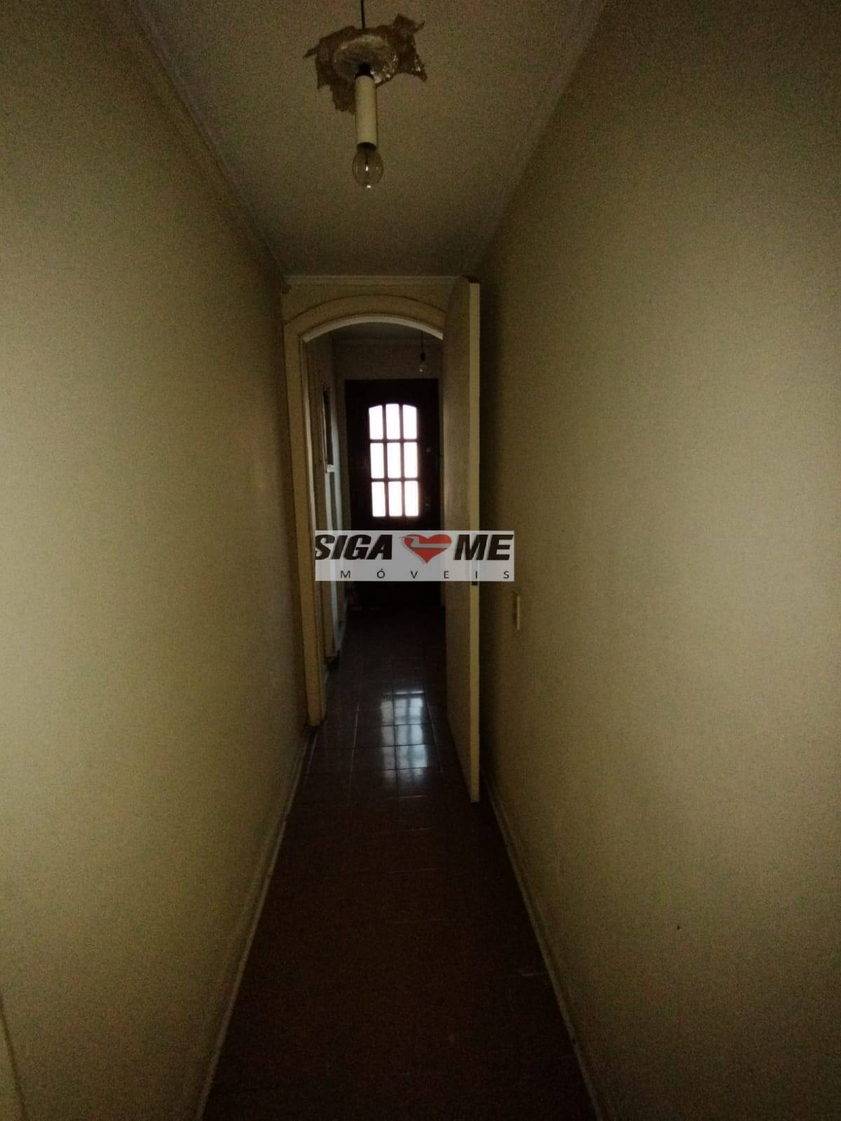 Casa, 4 quartos, 200 m² - Foto 44
