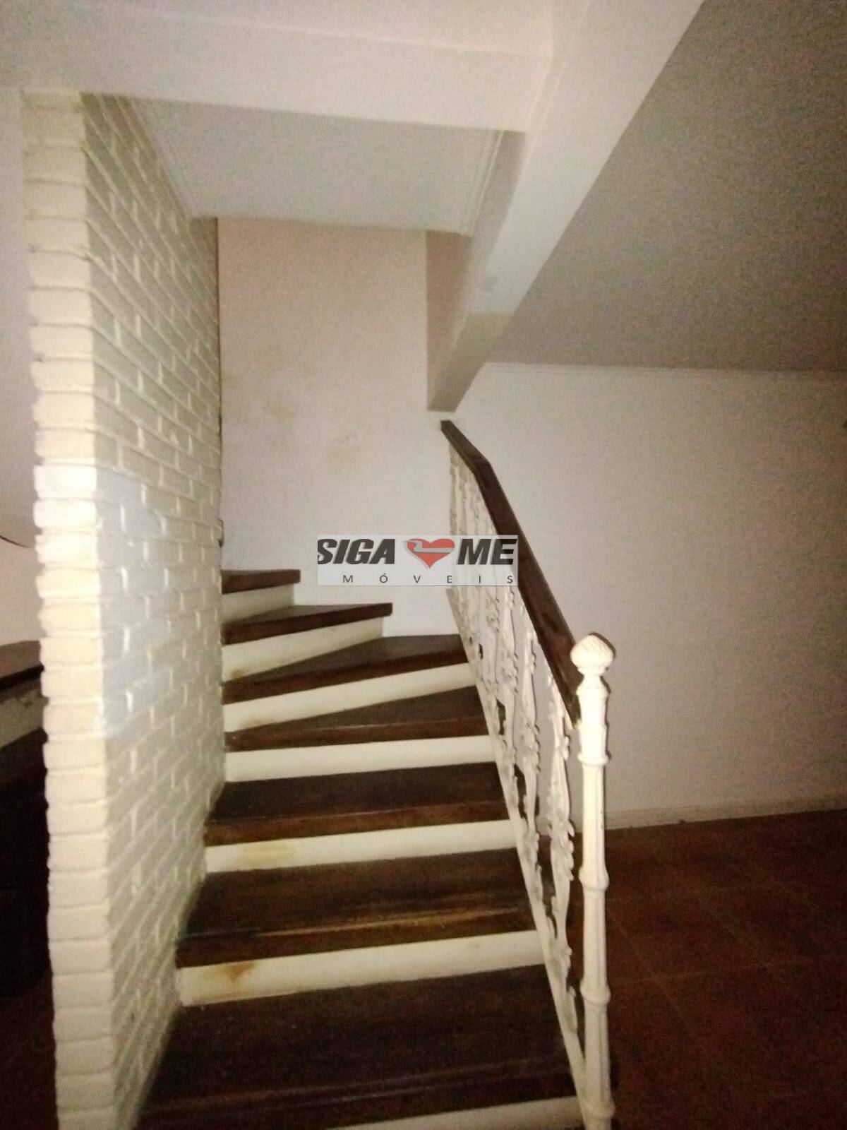 Casa, 4 quartos, 200 m² - Foto 10