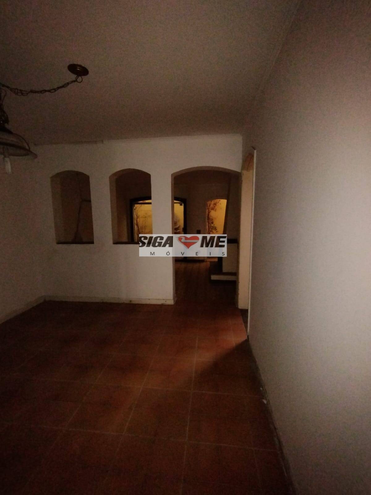 Casa, 4 quartos, 200 m² - Foto 3