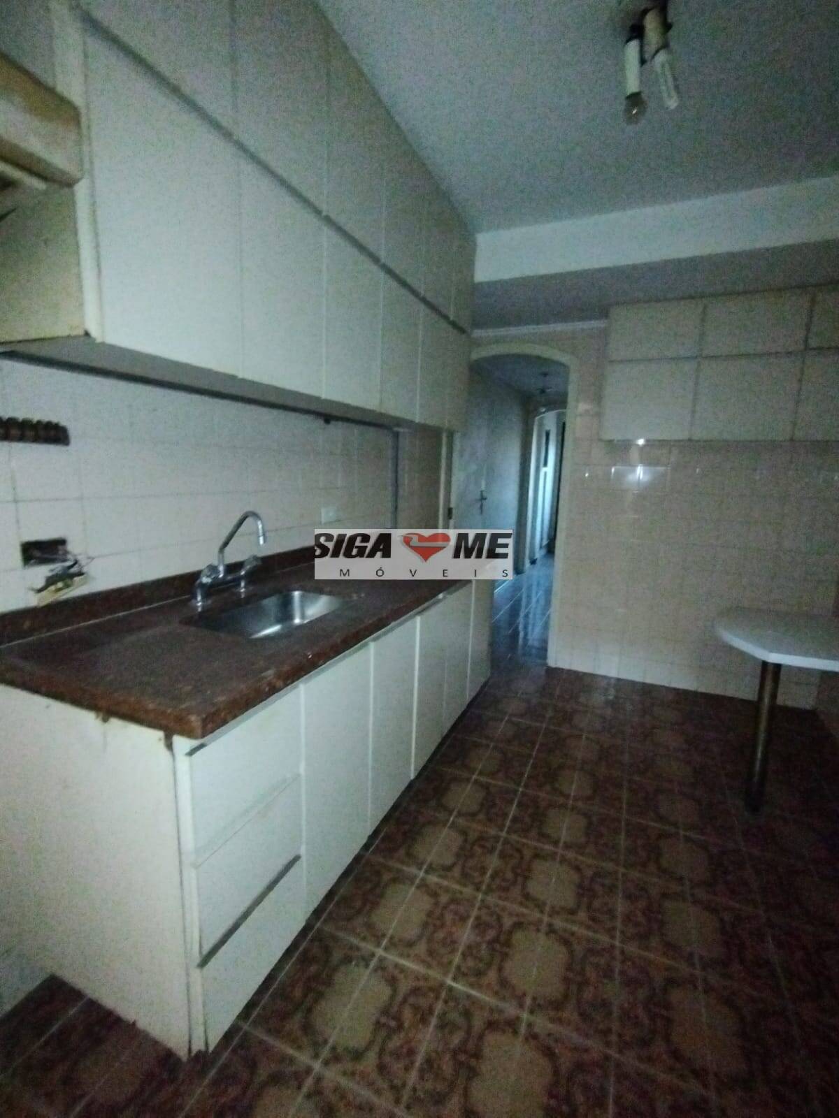 Casa, 4 quartos, 200 m² - Foto 29